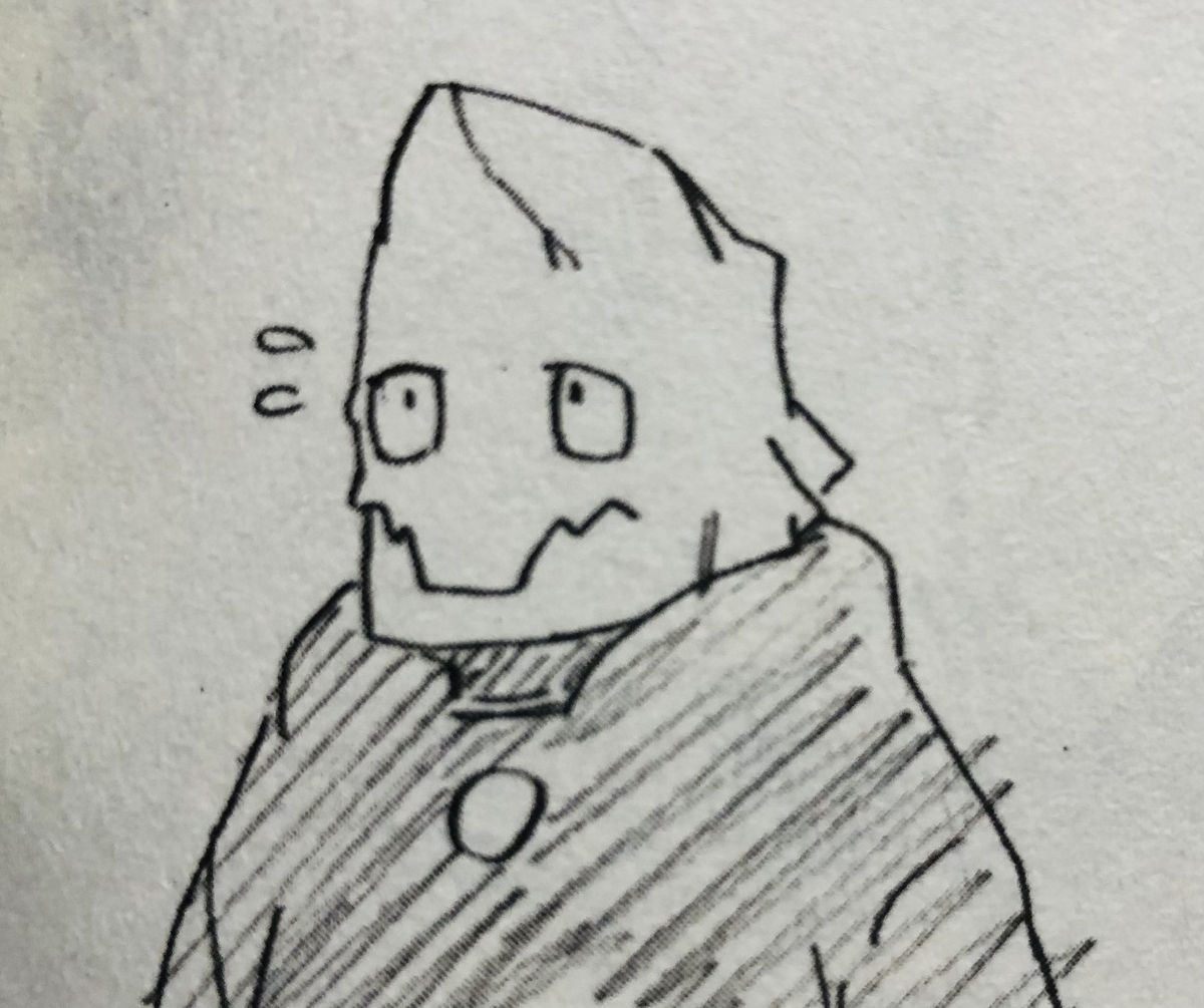 ヒロアカa組全キャラまとめ 概要や魅力などなど Inokosan Blog
