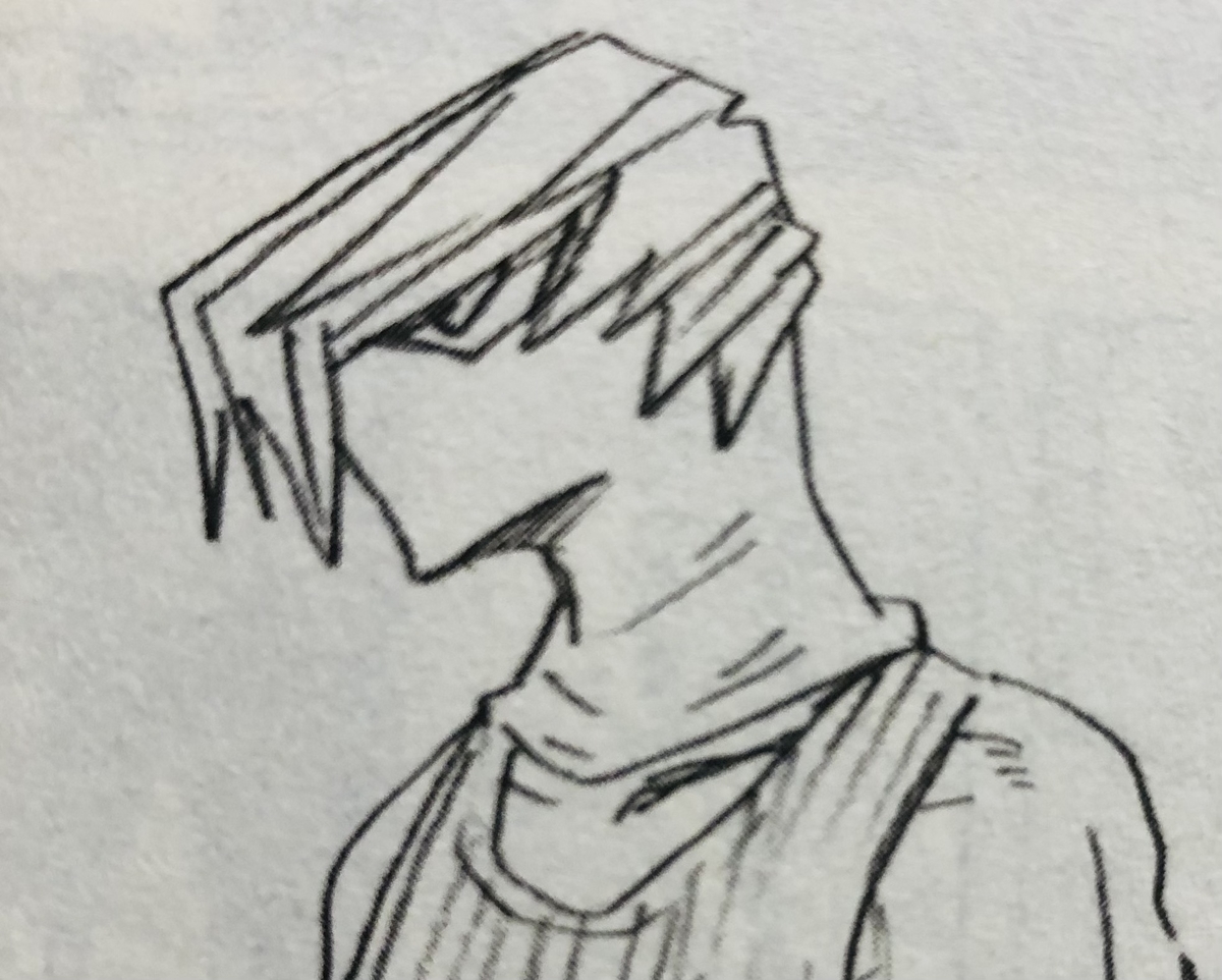 ヒロアカ 第1回キャラクター人気投票 上位30人 Inokosan Blog