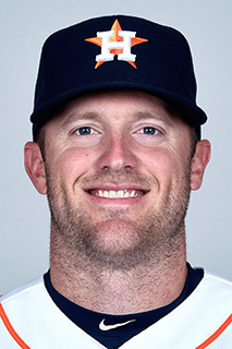 f:id:inokuma1227:20161119203757j:plain