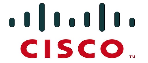 銘柄紹介第8弾：シスコシステムズ（CSCO） - イノクロの米国株投資