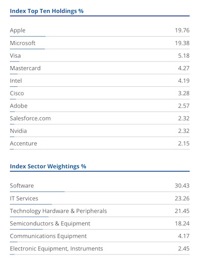 f:id:inokuro:20200402215628j:image f:id:inokuro:20200402215628j:image