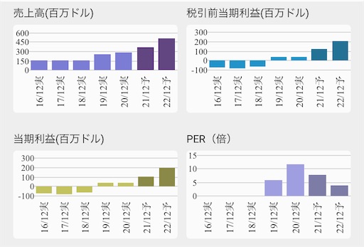 f:id:inokuro:20210918131756j:image f:id:inokuro:20210918131756j:image