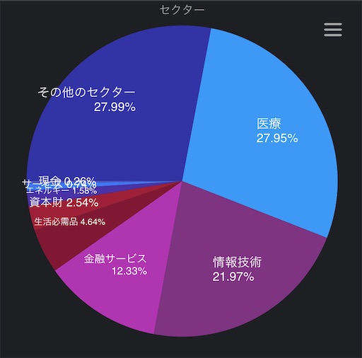 f:id:inokuro:20210925142058j:image f:id:inokuro:20210925142058j:image