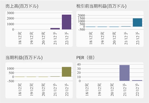 f:id:inokuro:20210925153524j:image f:id:inokuro:20210925153524j:image