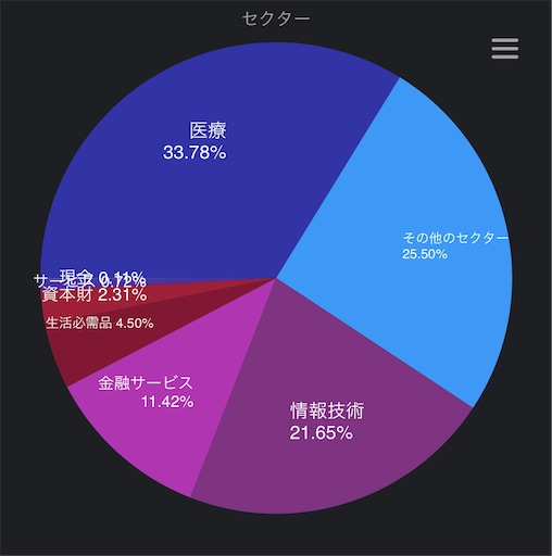 f:id:inokuro:20211002222035j:image f:id:inokuro:20211002222035j:image