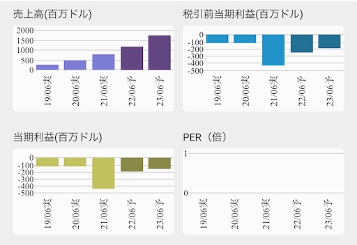 f:id:inokuro:20211010002443j:image f:id:inokuro:20211010002443j:image