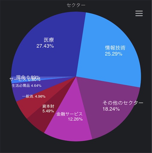 f:id:inokuro:20211010004730j:image f:id:inokuro:20211010004730j:image