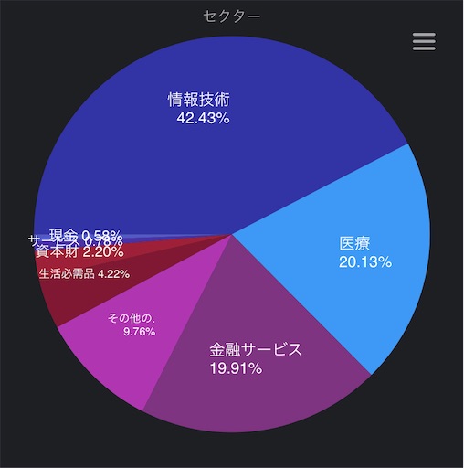 f:id:inokuro:20211016151332j:image f:id:inokuro:20211016151332j:image