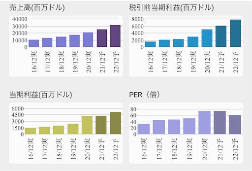 f:id:inokuro:20211016204751j:image f:id:inokuro:20211016204751j:image
