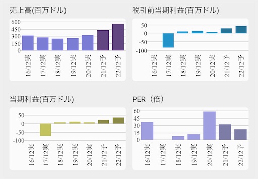 f:id:inokuro:20211016204813j:image f:id:inokuro:20211016204813j:image