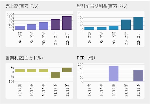 f:id:inokuro:20211016204826j:image f:id:inokuro:20211016204826j:image