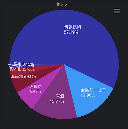 f:id:inokuro:20211024112352j:image f:id:inokuro:20211024112352j:image