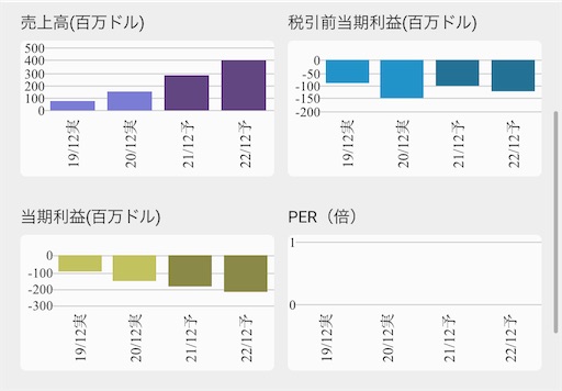 f:id:inokuro:20211030225846j:image f:id:inokuro:20211030225846j:image