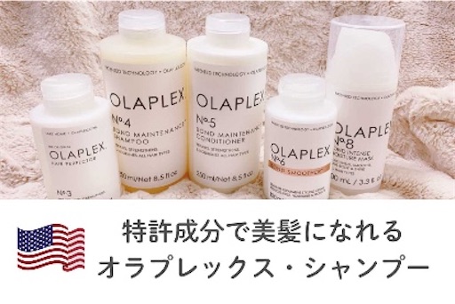 f:id:inokuro:20211106214209j:image f:id:inokuro:20211106214209j:image