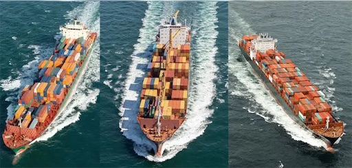 f:id:inokuro:20211113220421j:image f:id:inokuro:20211113220421j:image