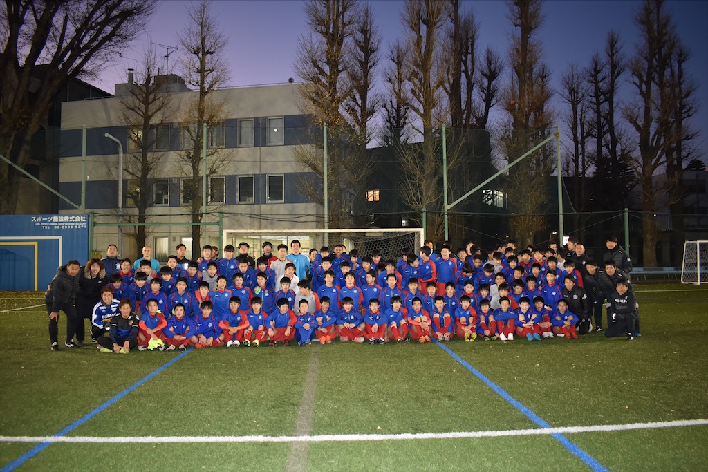 f:id:inomatakoichiro:20200128120455j:image