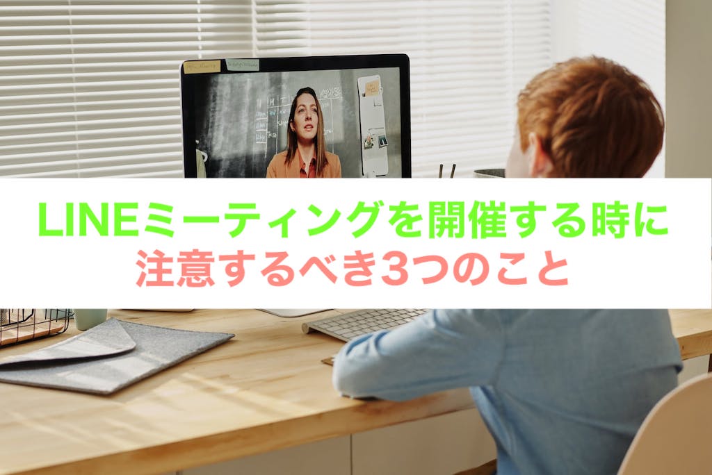 f:id:inomatakoichiro:20200416142327j:plain f:id:inomatakoichiro:20200416142327j:plain