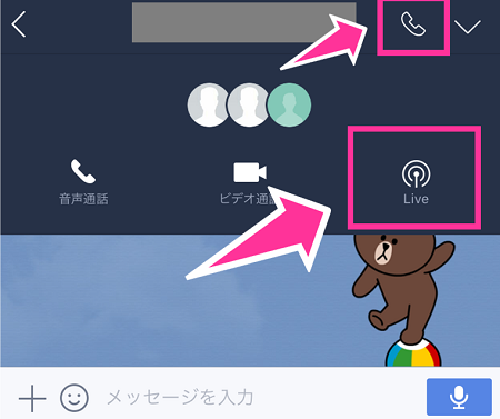 f:id:inomatakoichiro:20200419170518p:plain f:id:inomatakoichiro:20200419170518p:plain