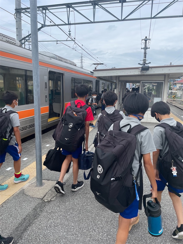 f:id:inomatakoichiro:20220809071905j:image f:id:inomatakoichiro:20220809071905j:image