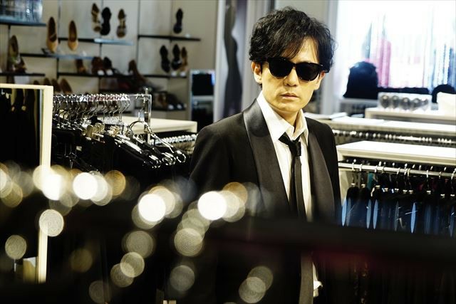 f:id:inomonn:20201228194937j:image