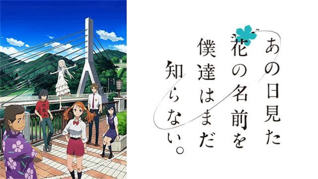 f:id:inomonn:20210801230510j:image f:id:inomonn:20210801230510j:image