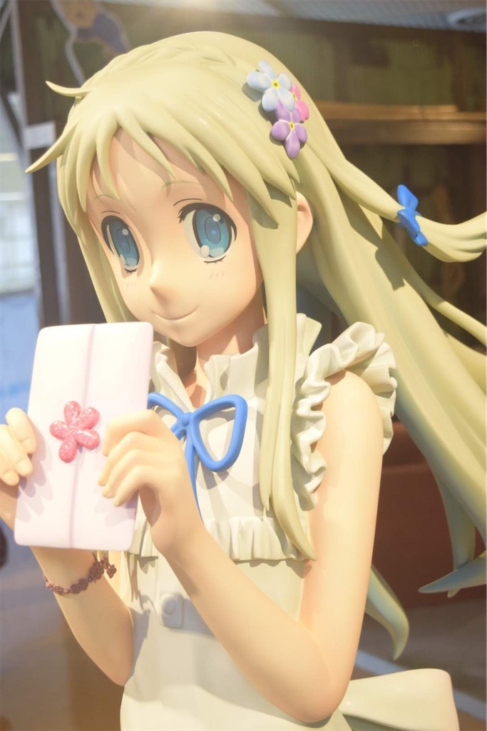 f:id:inomonn:20210801234316j:image f:id:inomonn:20210801234316j:image