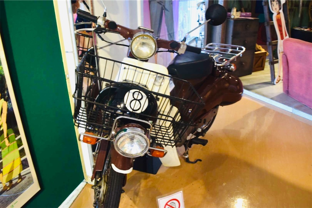 f:id:inomonn:20210801234326j:image f:id:inomonn:20210801234326j:image