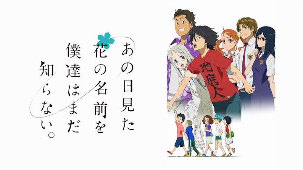 f:id:inomonn:20210801235637j:image f:id:inomonn:20210801235637j:image