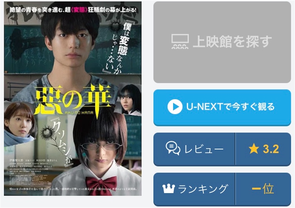f:id:inomonn:20210906032313j:image