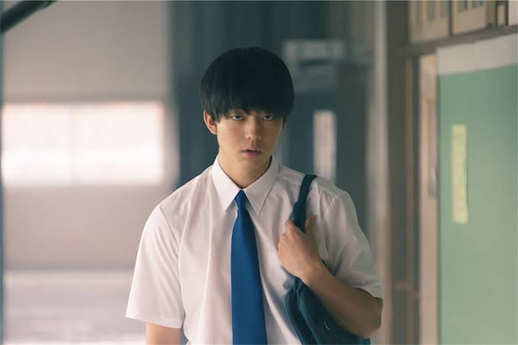 f:id:inomonn:20210906053103j:image