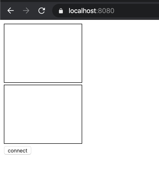 f:id:inon29:20200203220239p:plain f:id:inon29:20200203220239p:plain