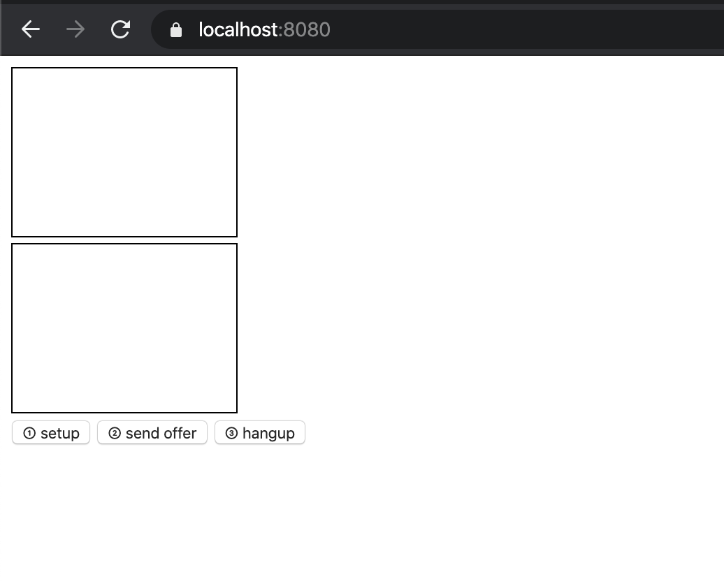 f:id:inon29:20200209120411p:plain f:id:inon29:20200209120411p:plain
