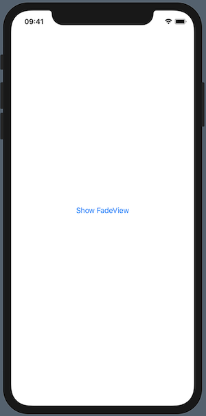 f:id:inon29:20200516120243p:plain f:id:inon29:20200516120243p:plain
