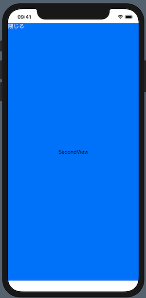 f:id:inon29:20200516120314p:plain f:id:inon29:20200516120314p:plain