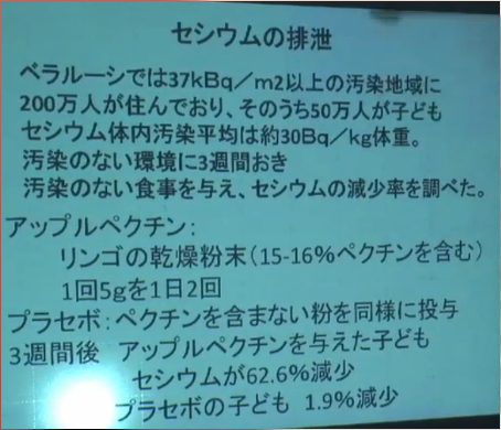 f:id:inoni:20110701125259p:image:left
