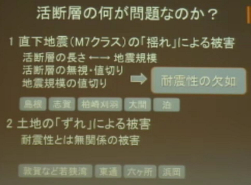 f:id:inoni:20120611002326j:image