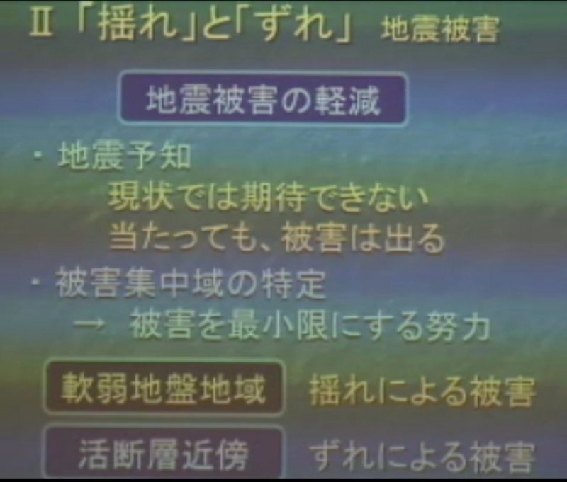 f:id:inoni:20120611002327j:image