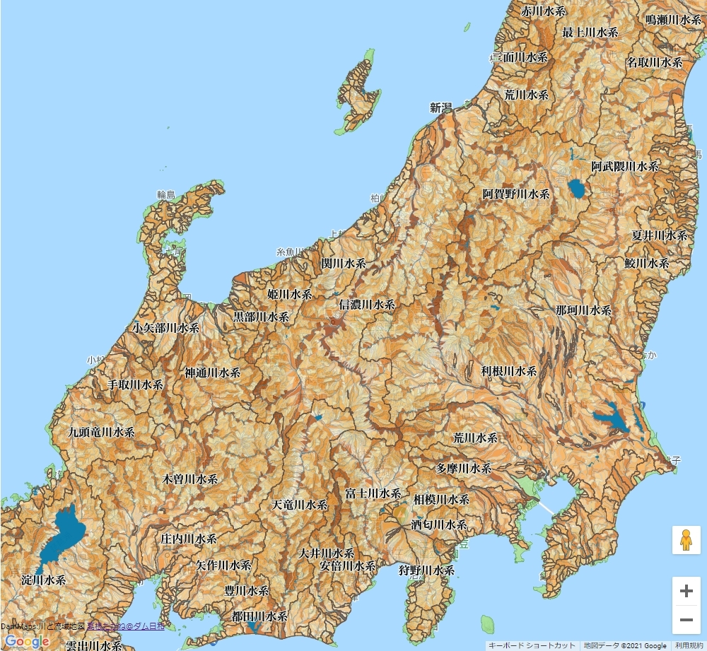 f:id:inonoa:20211201190316p:plain