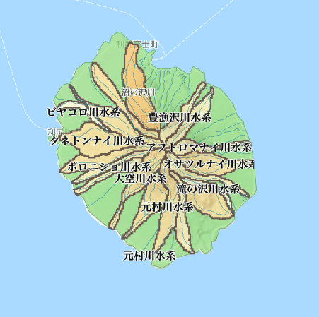 f:id:inonoa:20211201200614p:plain