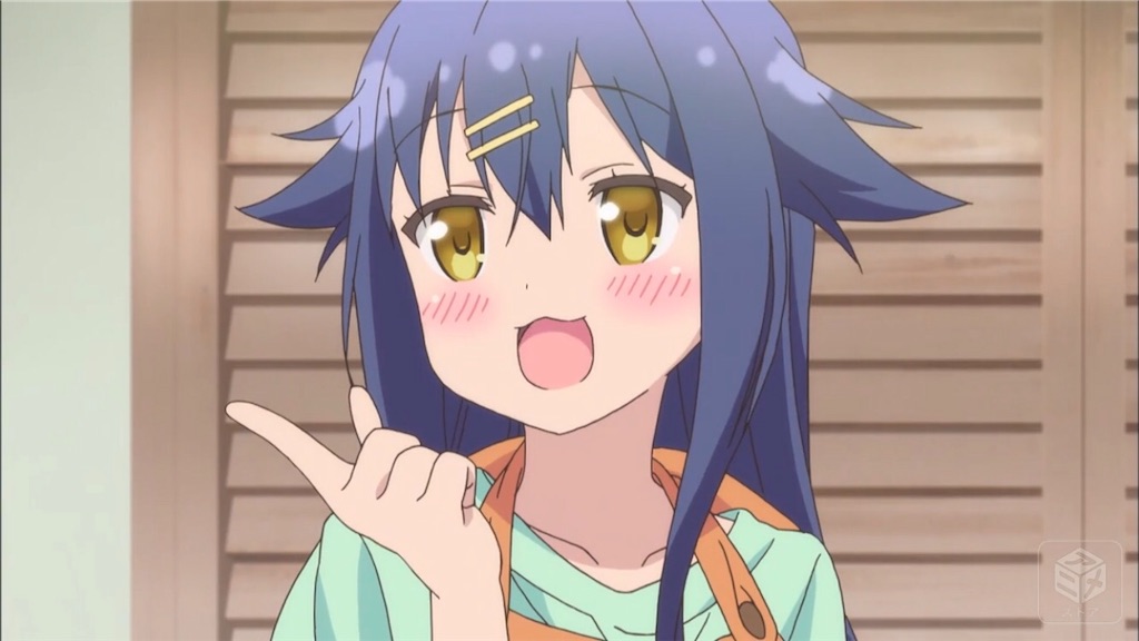 f:id:inonote:20200303183041j:image f:id:inonote:20200303183041j:image
