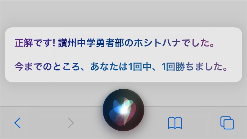 f:id:inonote:20210112092238j:plain