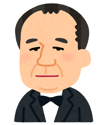 f:id:inookayama:20181026095757p:plain