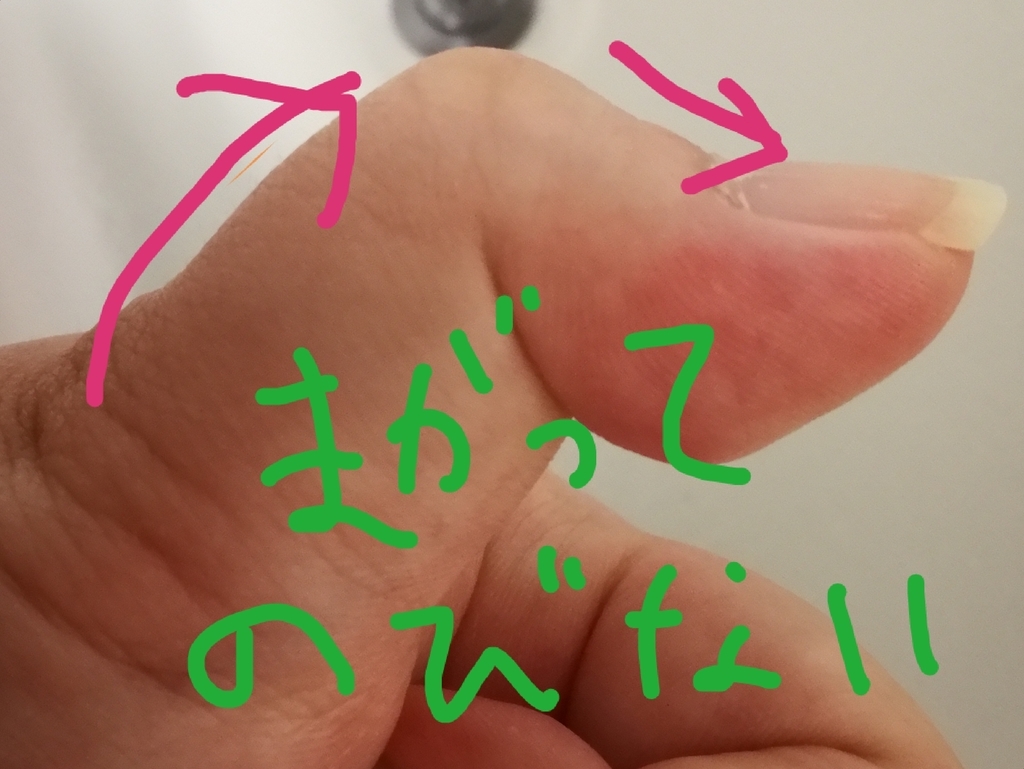 f:id:inookayama:20181026161838j:plain
