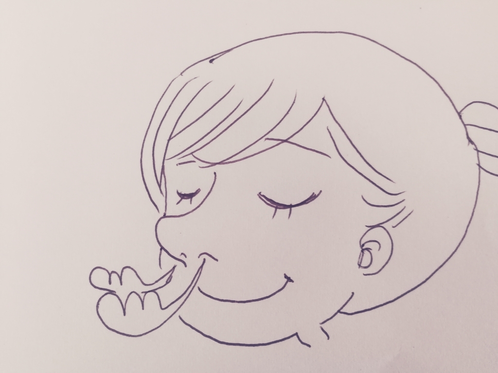 f:id:inookayama:20181129134810j:plain