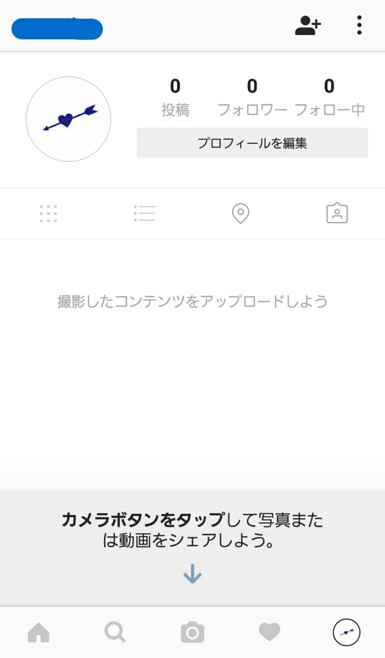 f:id:inoook:20161109120050j:image f:id:inoook:20161109120050j:image