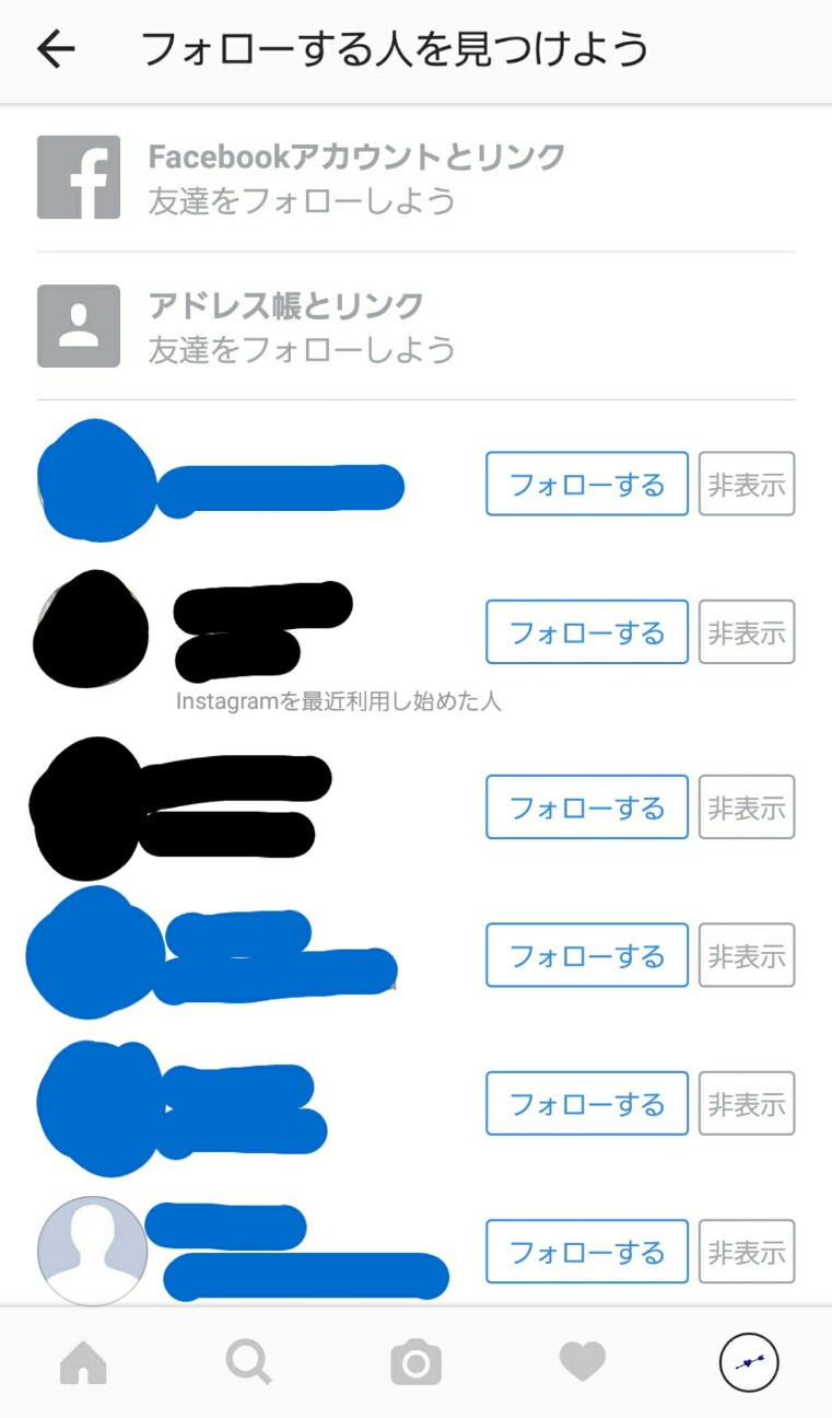 f:id:inoook:20161109120357j:image f:id:inoook:20161109120357j:image