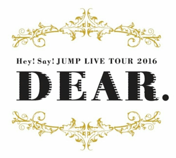 f:id:inoook:20161109235305j:image f:id:inoook:20161109235305j:image
