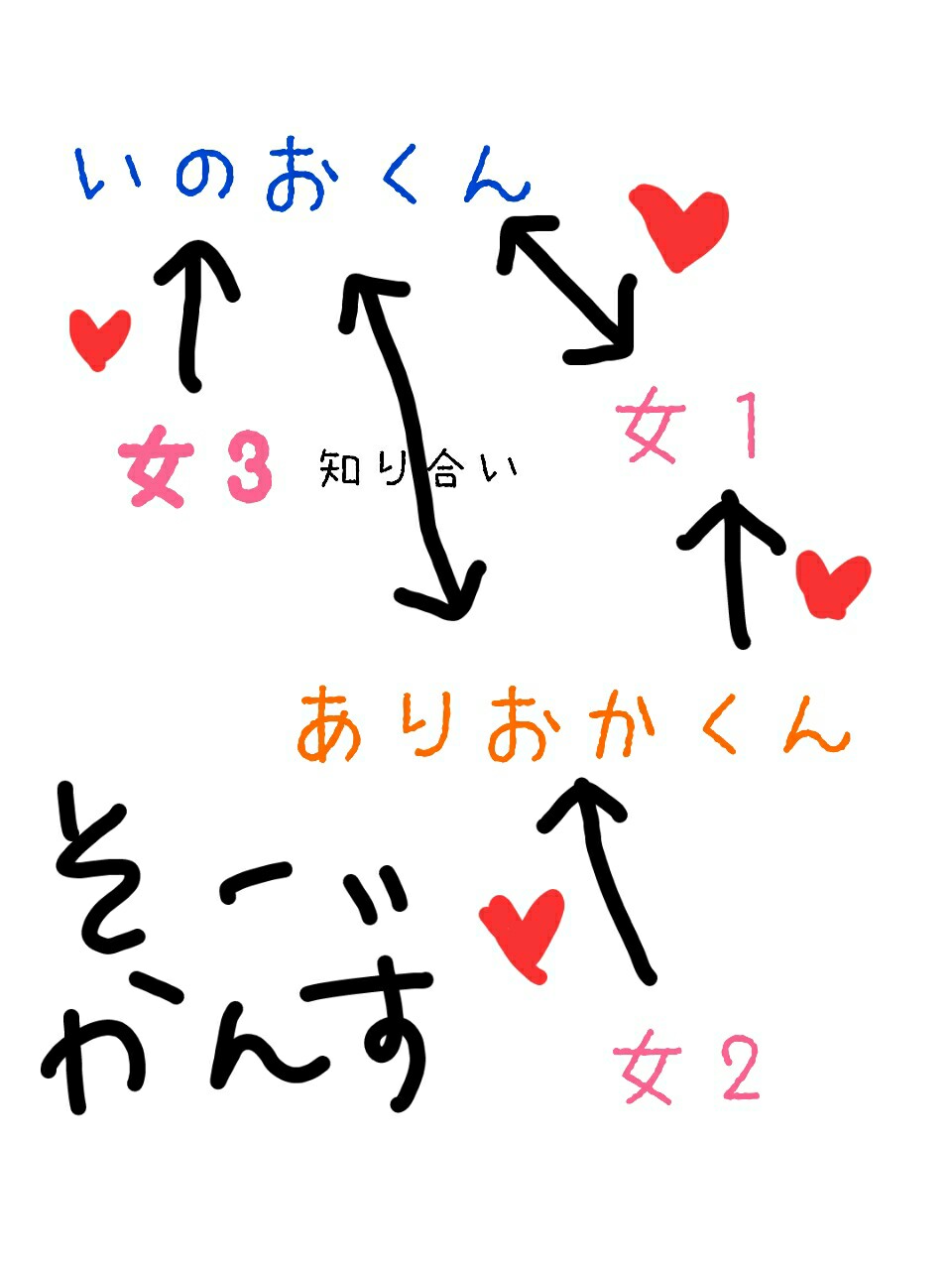 f:id:inoook:20170123005639j:image f:id:inoook:20170123005639j:image