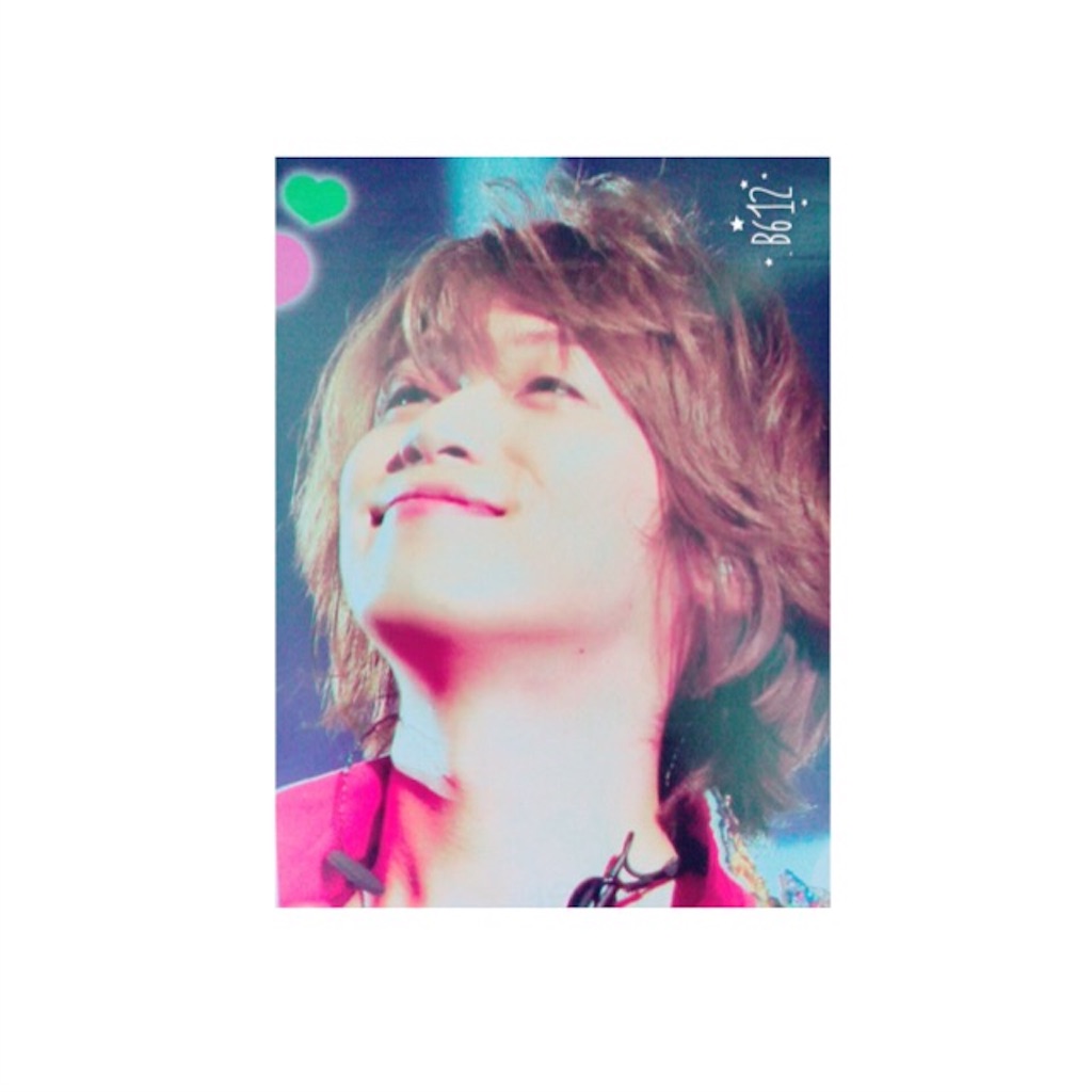 f:id:inopomme:20160326101417j:image f:id:inopomme:20160326101417j:image