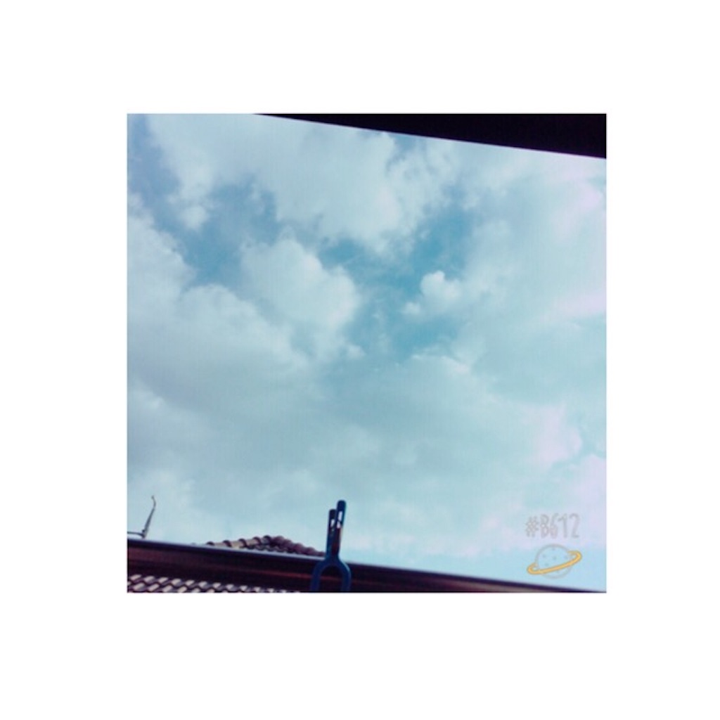 f:id:inopomme:20160328164724j:image f:id:inopomme:20160328164724j:image